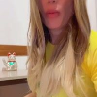 Video Jennifer
