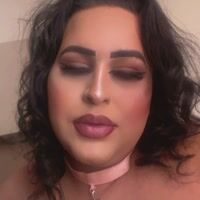 Video Antonella