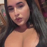 Video Antonella