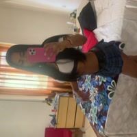 Video Valeria
