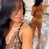 Video Martina