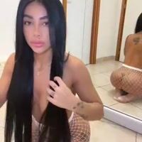 Video Martina
