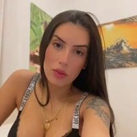 Video Larissa