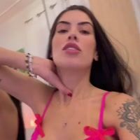 Video Larissa