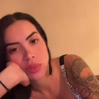 Video Larissa