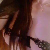 Video Izabela