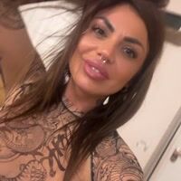 Video Giulia