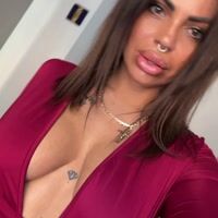 Video Giulia