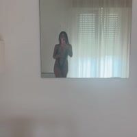 Video Giulia
