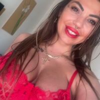 Video Giulia