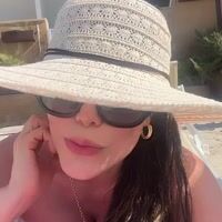 Video Jessica