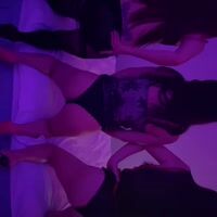 Video Perla d'Oriente
