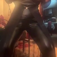 Video Laura Napoletana