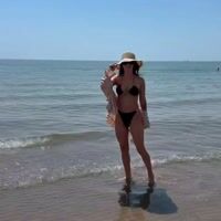 Video Giulia