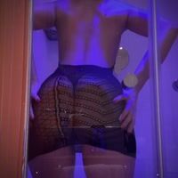 Video Anna