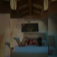 Video Anna