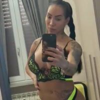 Video Mariana