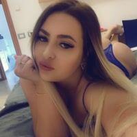 Video Monica
