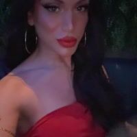 Video Angel Bunny 