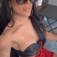 Video Angel Bunny 