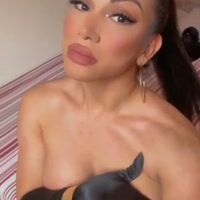 Video Angel Bunny 