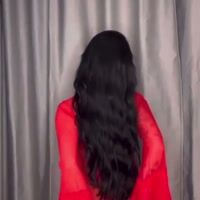 Video Paula