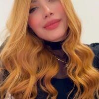 Video Salomé