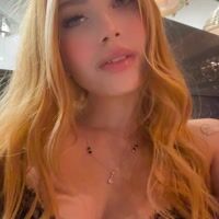 Video Salomé