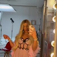 Video Emma XXL