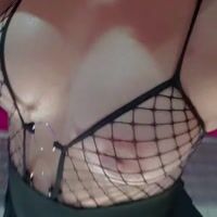 Video Trans Katheryn