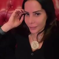 Video Manuela Portoghese