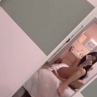 Video Andressa Lusso