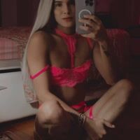 Video Angel Brasil