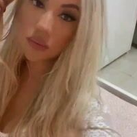Video Gabi Ferrari