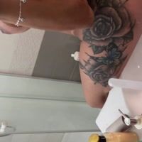 Video Gabi Ferrari