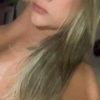 Video Gabi Ferrari