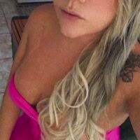 Video Gabi Ferrari