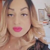 Video Zara
