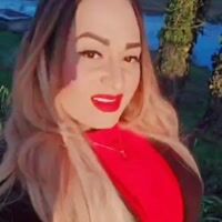 Video Zara