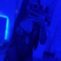 Video Paolina Lorenzelli