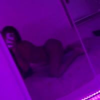 Video Paolina Lorenzelli
