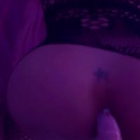 Video Paolina Lorenzelli