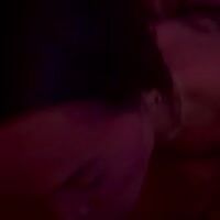 Video Paolina Lorenzelli