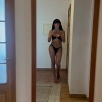 Video Duda