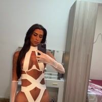 Video Sophia Tgirl