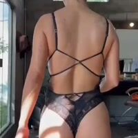 Video Vicky
