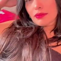 Video Valeria