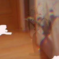 Video Lidia
