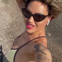 Video Eva Paradise