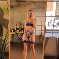 Video Monik
